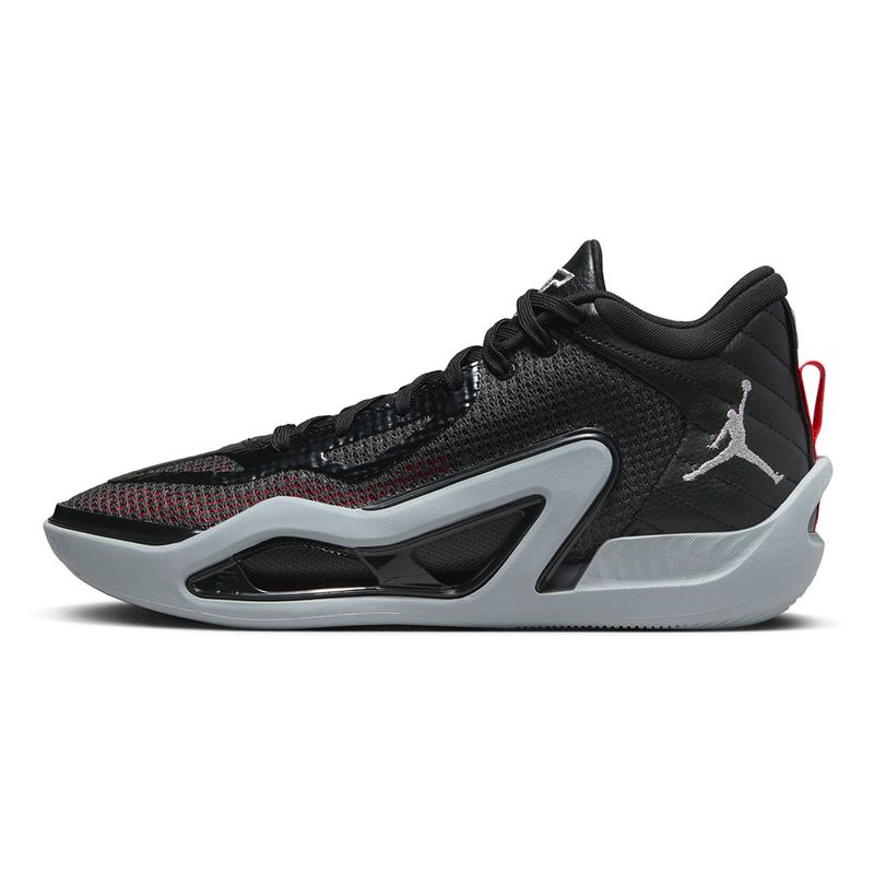 Tenis-Jordan-Tatum-1-Masculino