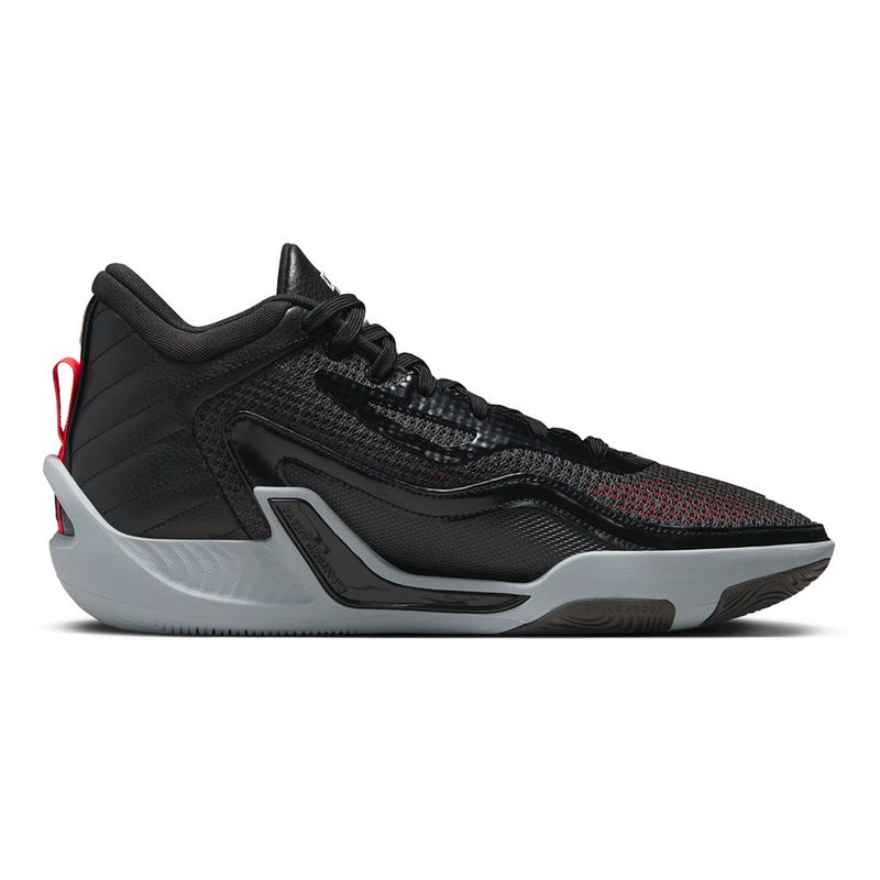 Tenis-Jordan-Tatum-1-Masculino