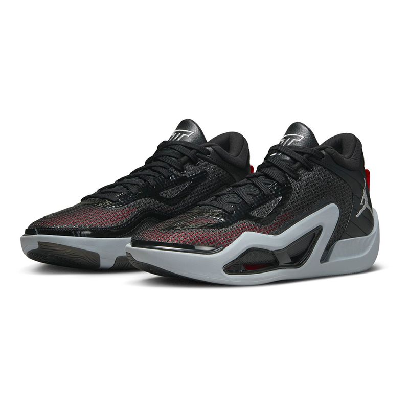 Tenis-Jordan-Tatum-1-Masculino