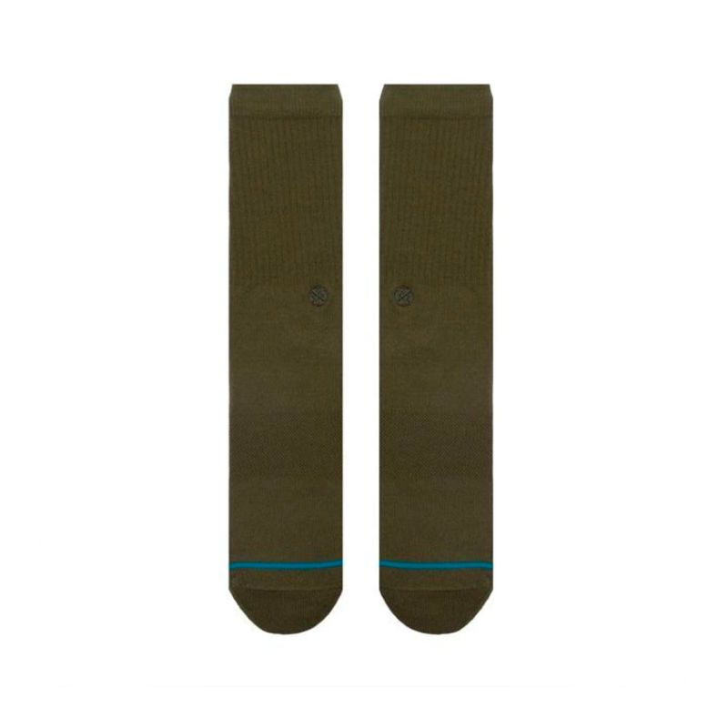 Meia-Stance-Icon