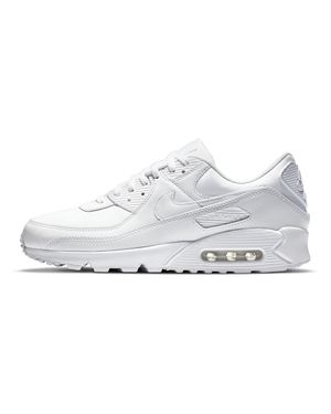 Tênis Nike Air Max 90 LTR Masculino