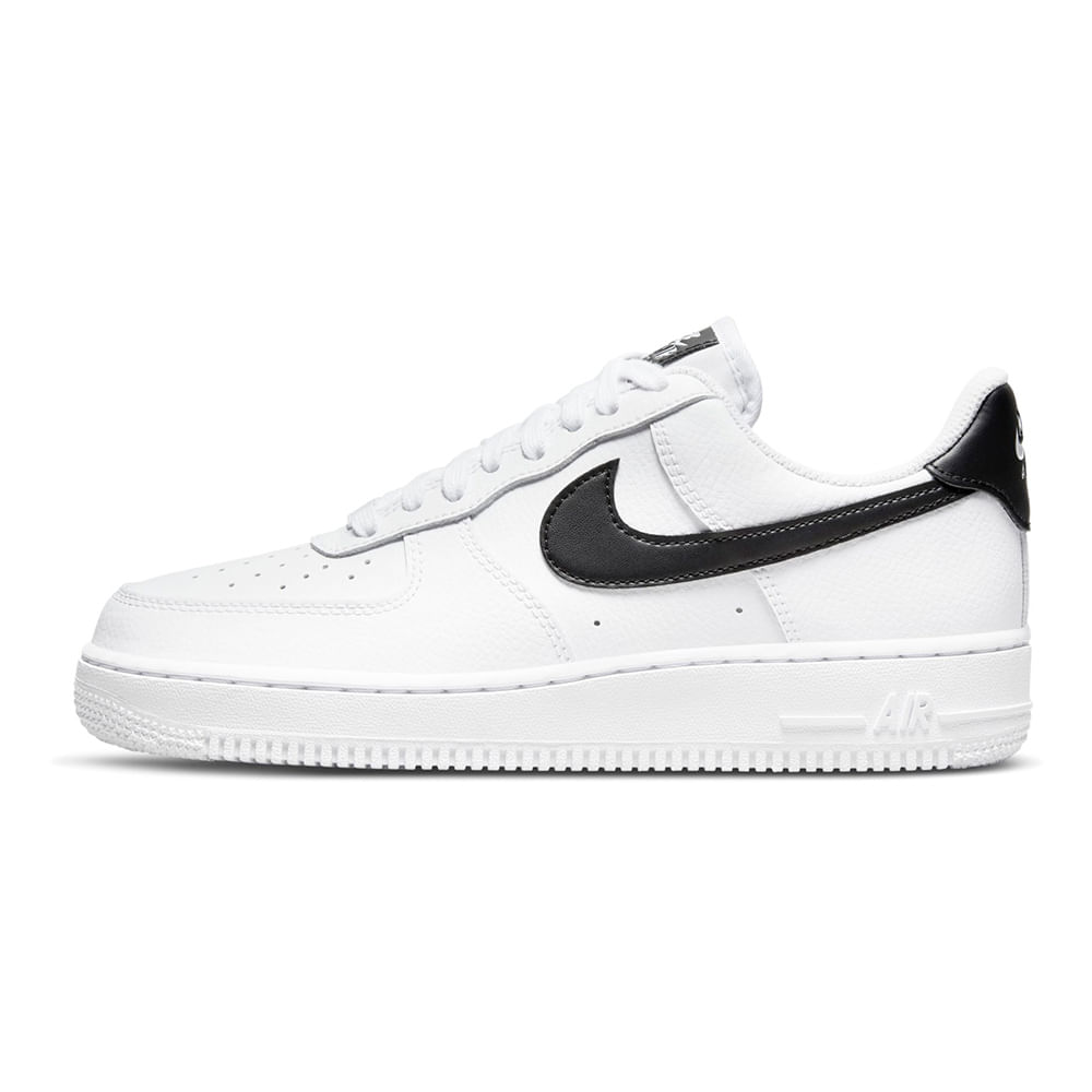 Tenis-Air-Force-1--07-Feminino