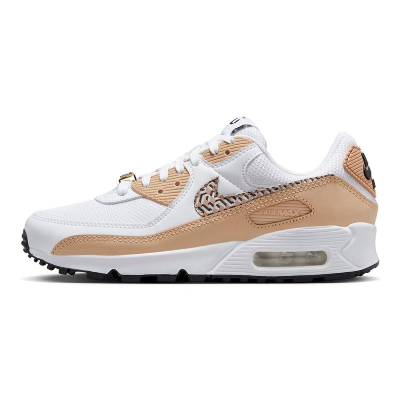 Tenis-Nike-Air-Max-90-Feminino