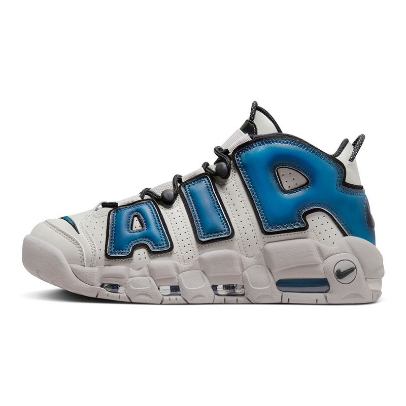 Tenis-Nike-Air-More-Uptempo--96-Masculino