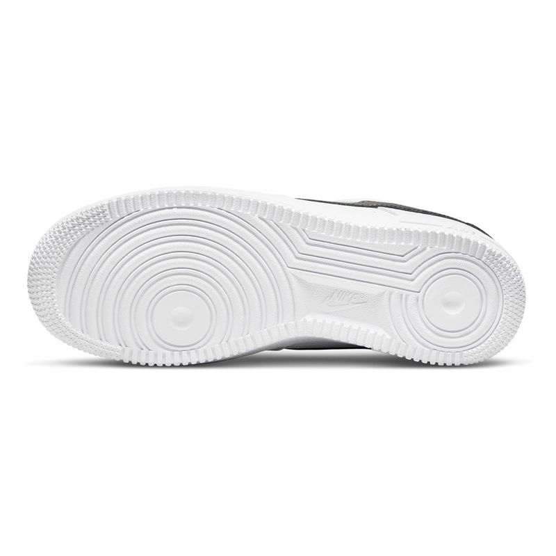 Tenis-Air-Force-1--07-Feminino