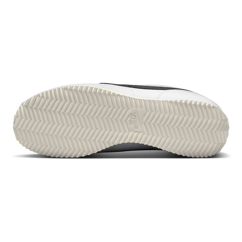 Tenis-Nike-Cortez-Feminino
