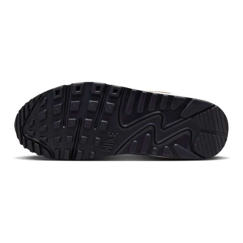 Tenis-Nike-Air-Max-90-Feminino