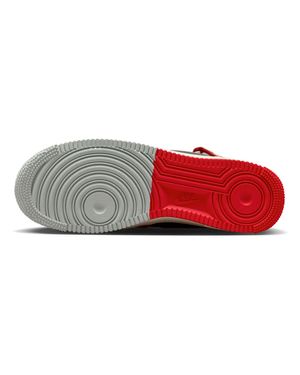 Tênis Nike Air Force 1 '07 Mid LV8 Feminino