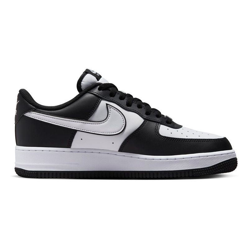 Tenis-Nike-Air-Force-1-07-Masculino