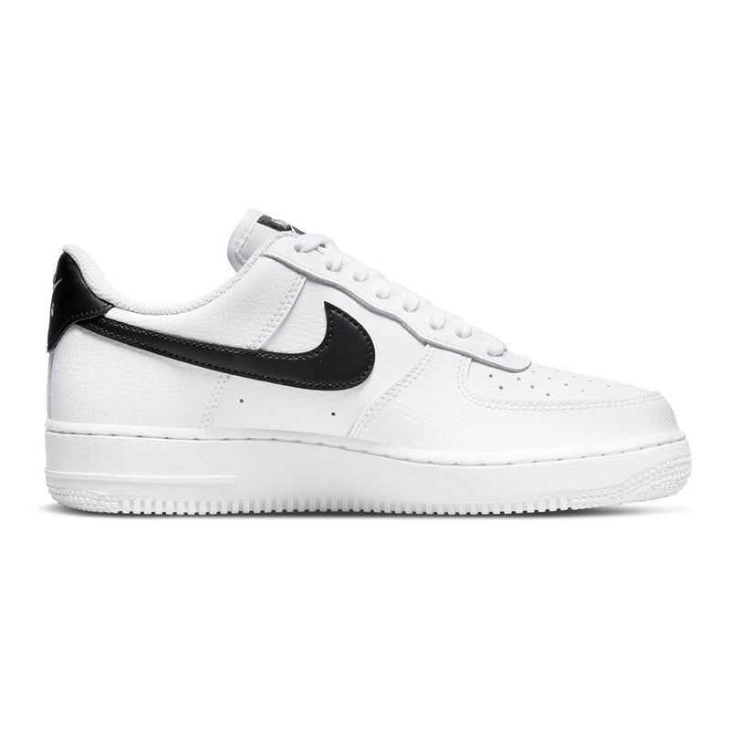 Tenis-Air-Force-1--07-Feminino