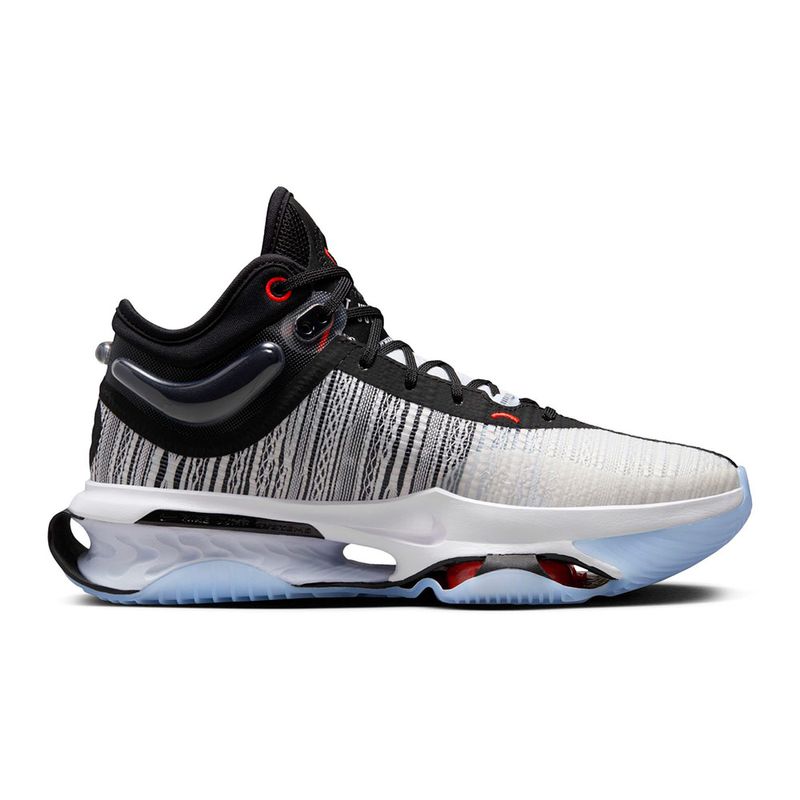 Tenis-Nike-Air-Zoom-Jump-2-Masculino