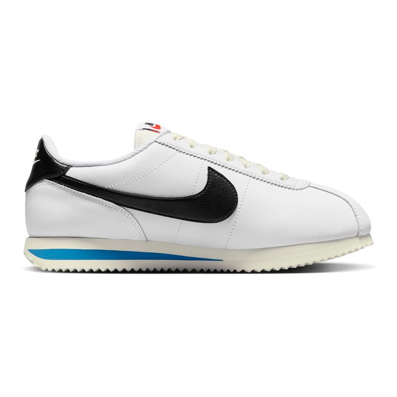 Tenis-Nike-Cortez-Feminino