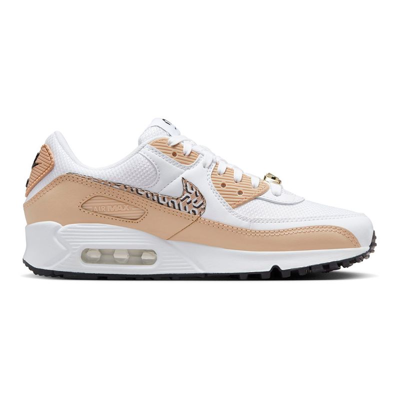 Tenis-Nike-Air-Max-90-Feminino