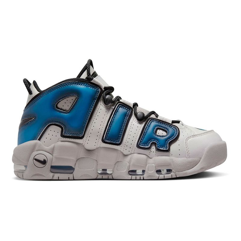 Tenis-Nike-Air-More-Uptempo--96-Masculino