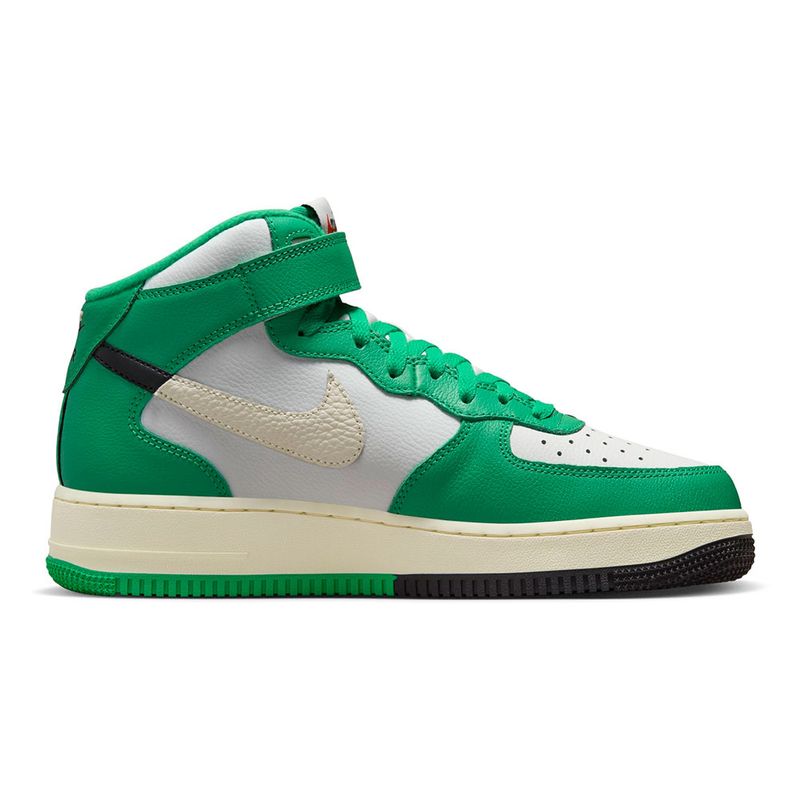 Tenis-Nike-Air-Force-1--07-Mid-LV8-Feminino