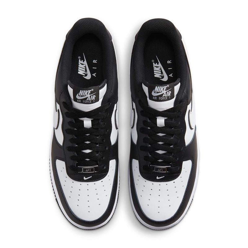 Tenis-Nike-Air-Force-1-07-Masculino