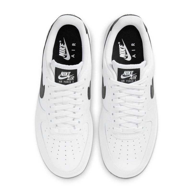 Tenis-Air-Force-1--07-Feminino