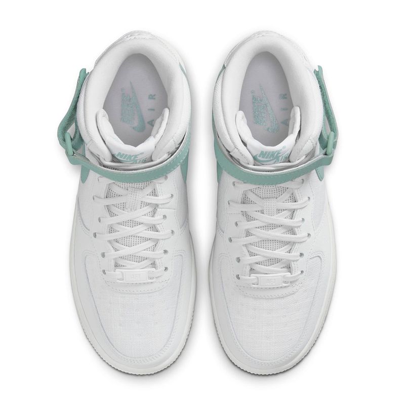 Tenis-Air-Force-1--07-Mid-Feminino