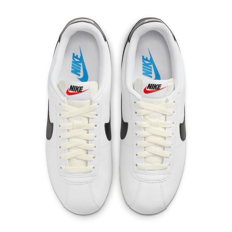 Tenis-Nike-Cortez-Feminino