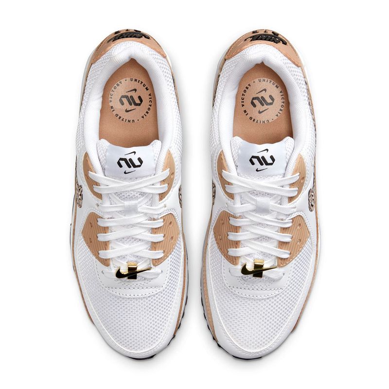 Tenis-Nike-Air-Max-90-Feminino