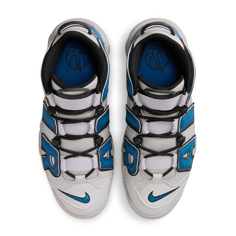 Tenis-Nike-Air-More-Uptempo--96-Masculino