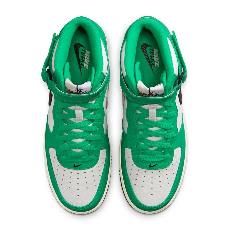 Tênis Nike Air Force 1 Mid ´07 LX Masculino | Tênis é na Artwalk - Artwalk