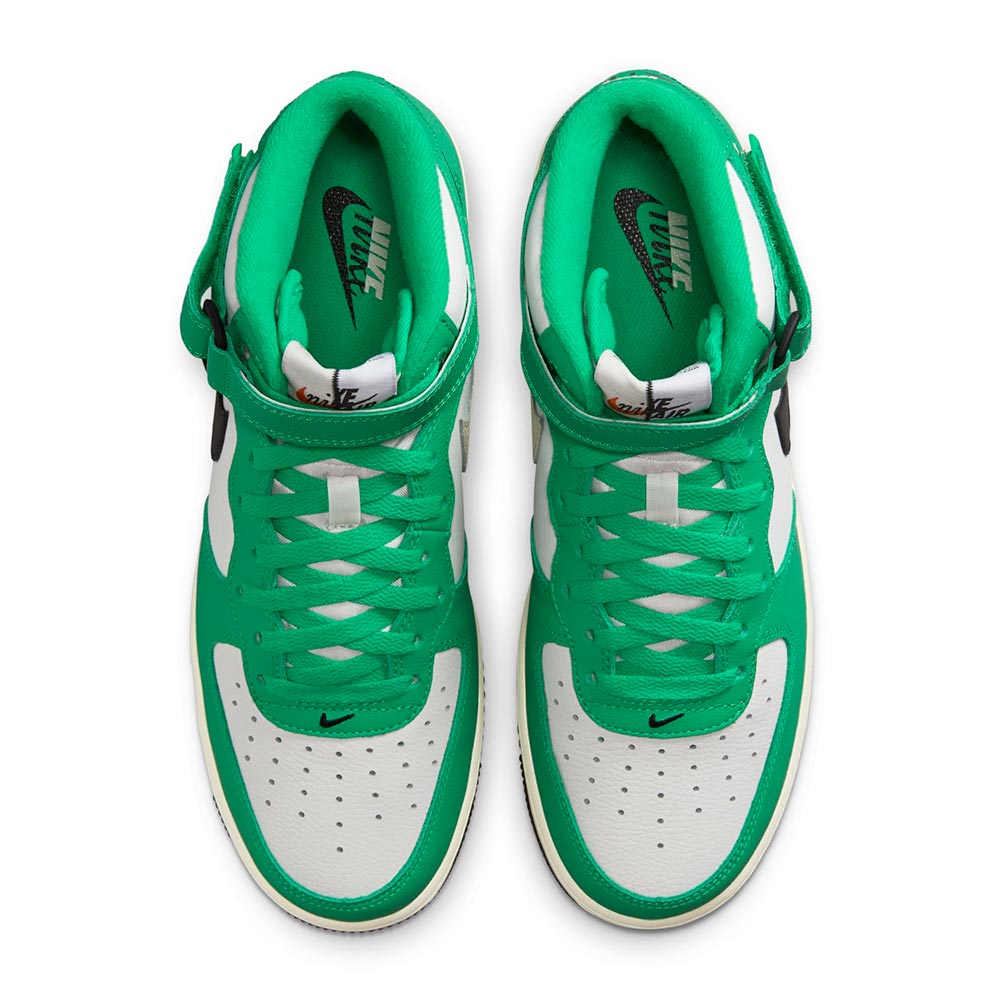 Tenis-Nike-Air-Force-1--07-Mid-LV8-Feminino