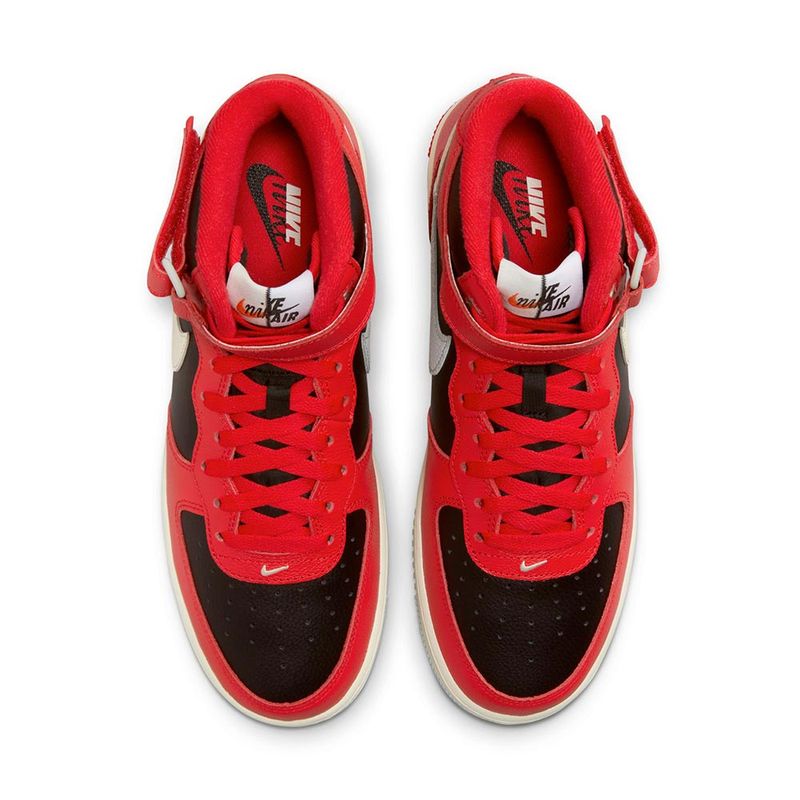 Tenis-Nike-Air-Force-1--07-Mid-LV8-Feminino