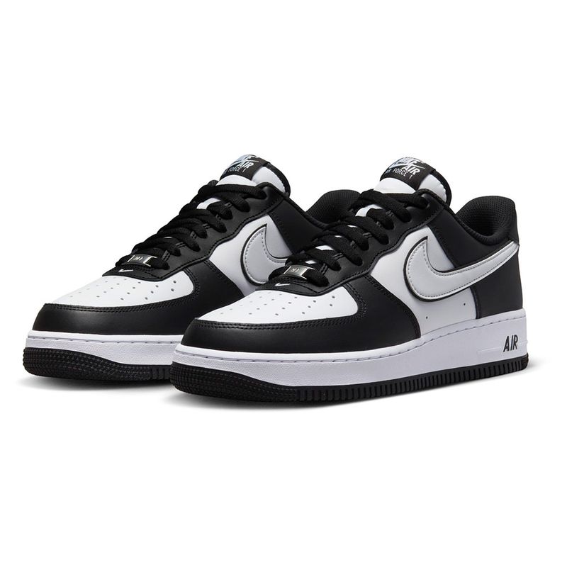 Tenis-Nike-Air-Force-1-07-Masculino