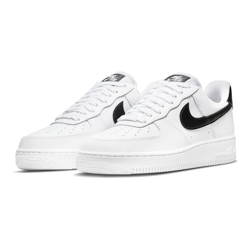 Tenis-Air-Force-1--07-Feminino