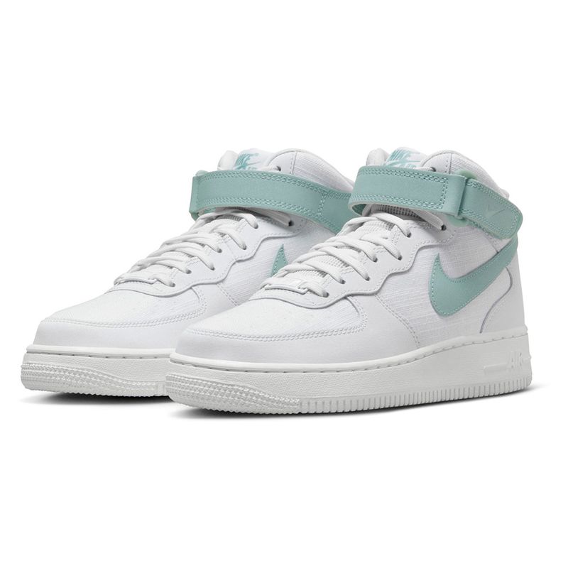 Tenis-Air-Force-1--07-Mid-Feminino