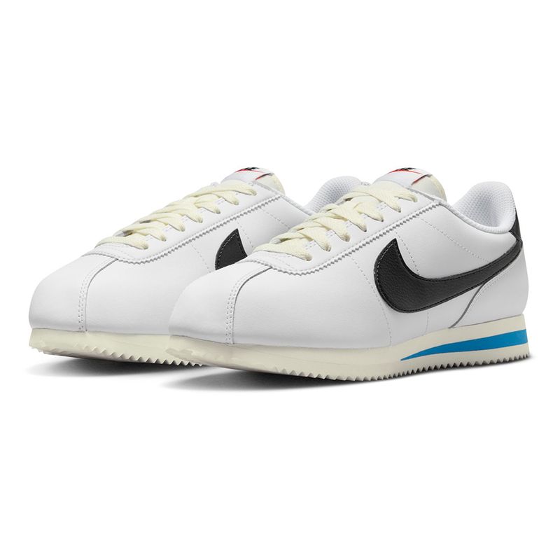 Tenis-Nike-Cortez-Feminino