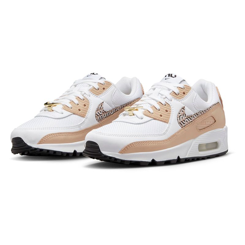 Tenis-Nike-Air-Max-90-Feminino