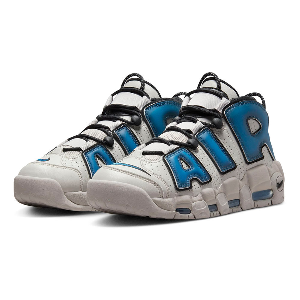 Tenis-Nike-Air-More-Uptempo--96-Masculino