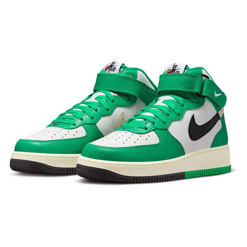Tenis-Nike-Air-Force-1--07-Mid-LV8-Feminino