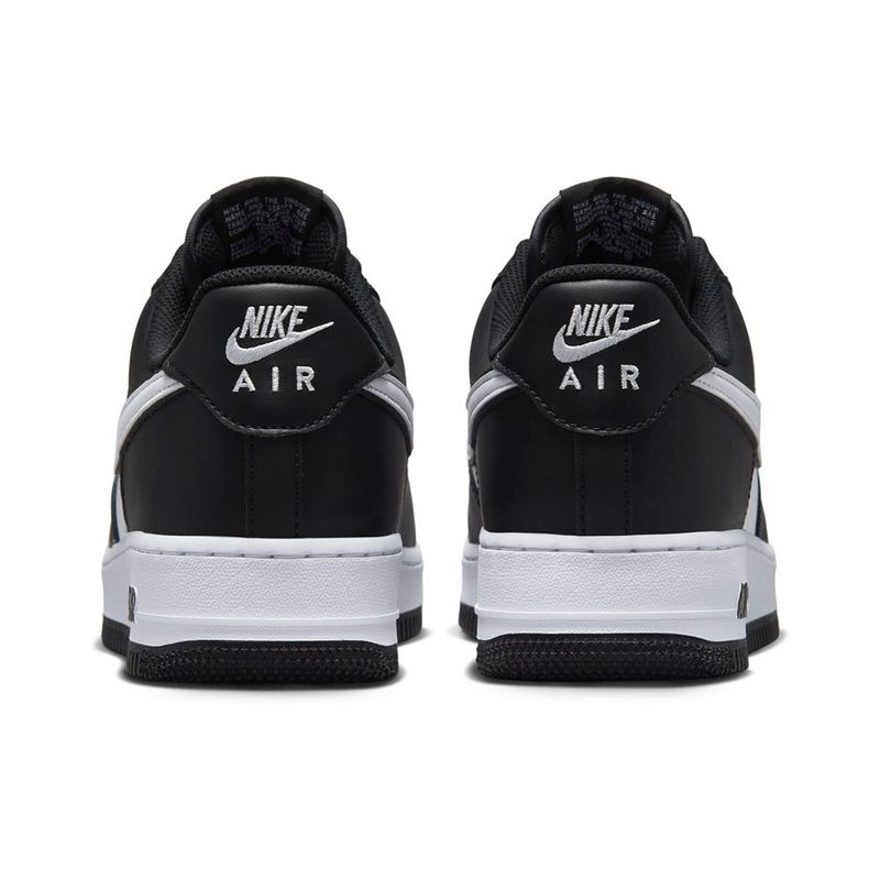 Tenis-Nike-Air-Force-1-07-Masculino