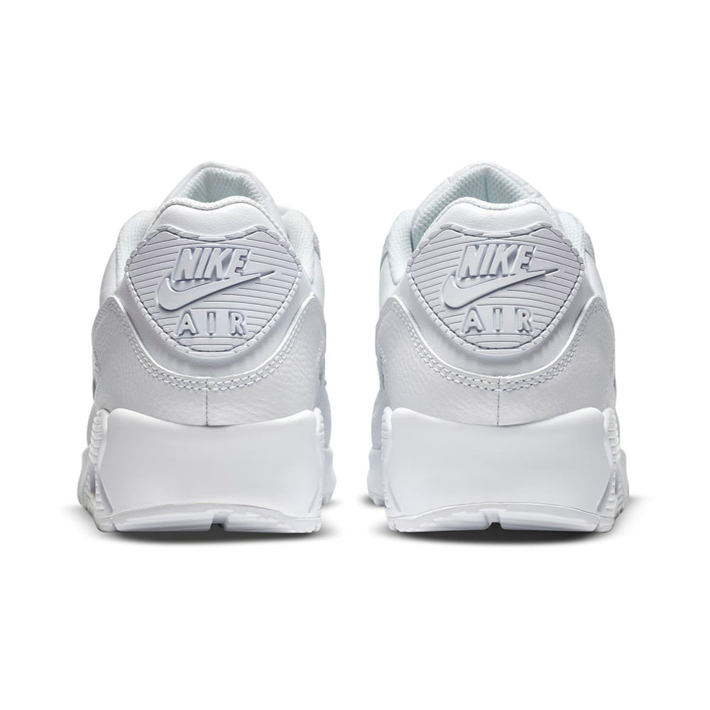 Tenis-Nike-Air-Max-90-LTR-Masculino