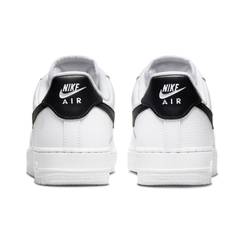 Tenis-Air-Force-1--07-Feminino