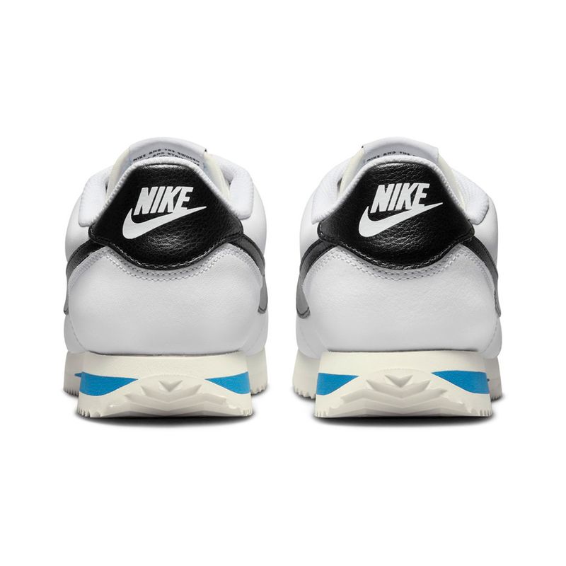 Tênis Nike Cortez Feminino| Tênis é na Artwalk Tênis Nike Cortez Feminino| Tênis é na Artwalk