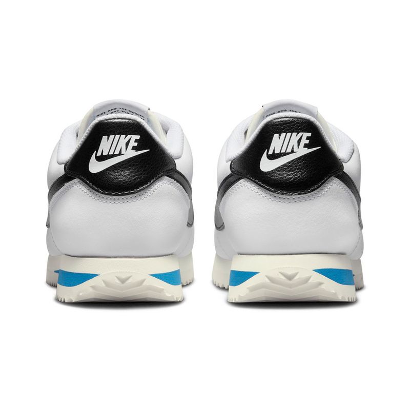 Tenis-Nike-Cortez-Feminino