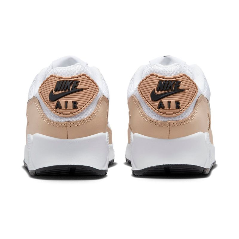 Tenis-Nike-Air-Max-90-Feminino