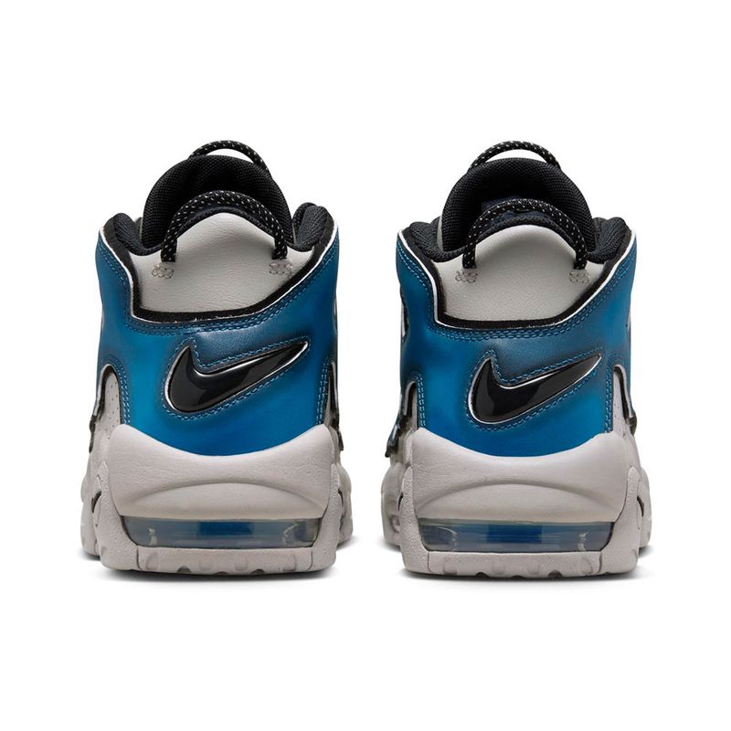 Tenis-Nike-Air-More-Uptempo--96-Masculino