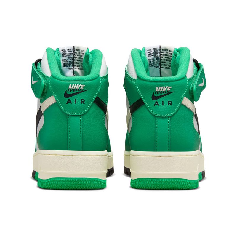 Tenis-Nike-Air-Force-1--07-Mid-LV8-Feminino