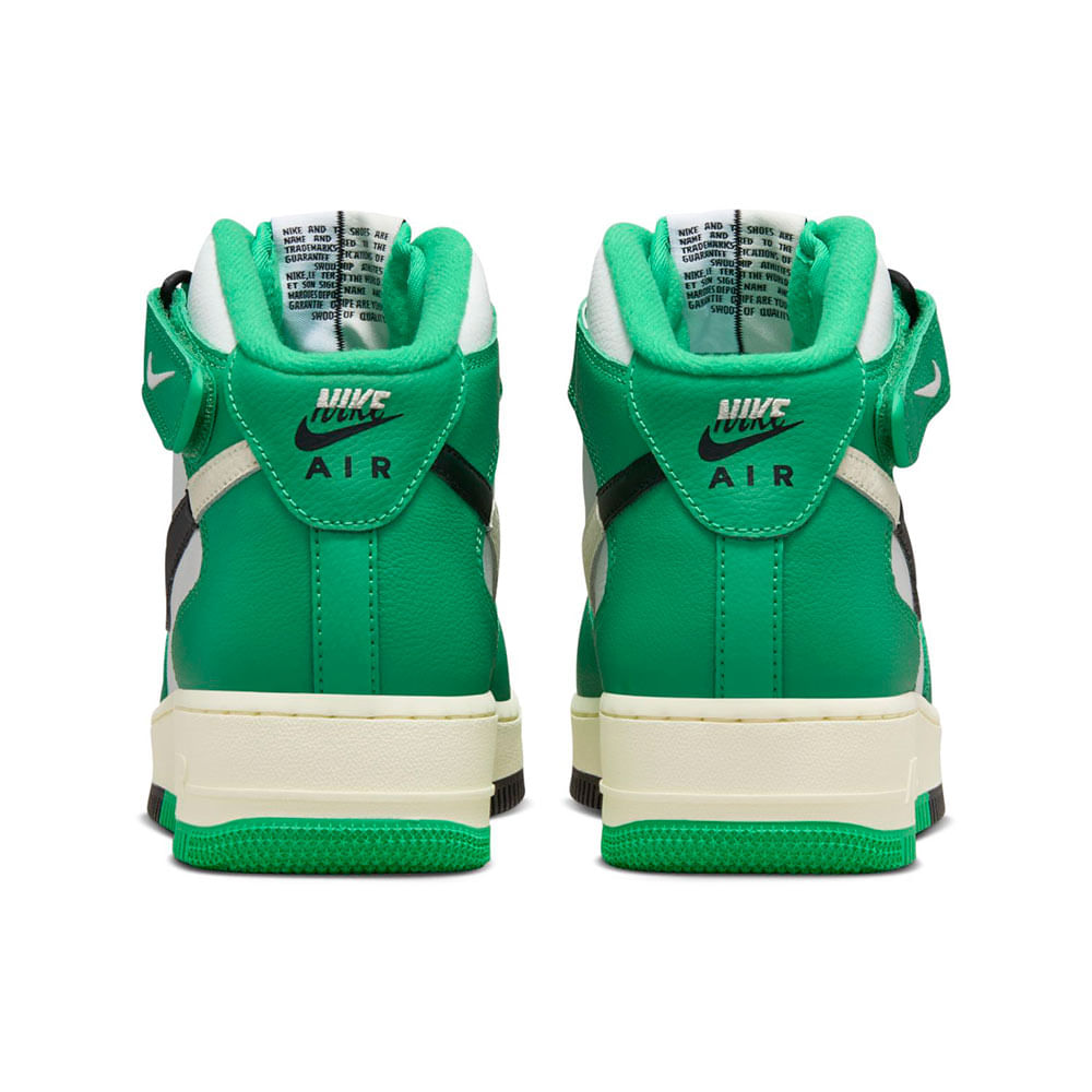 Tenis-Nike-Air-Force-1--07-Mid-LV8-Feminino