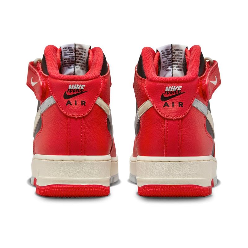 Tenis-Nike-Air-Force-1--07-Mid-LV8-Feminino