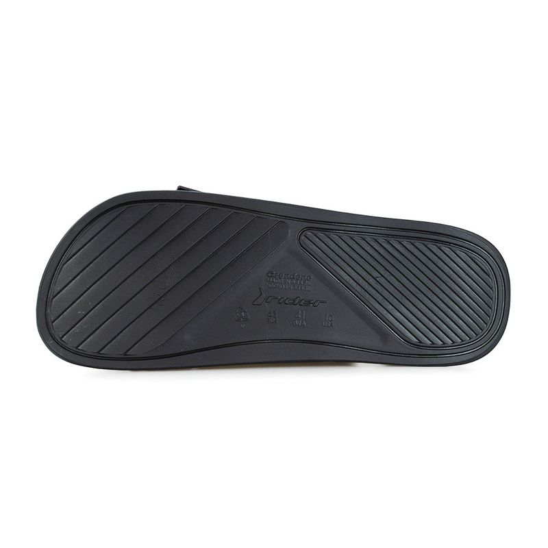 Chinelo-Rider-RSX-Commuter