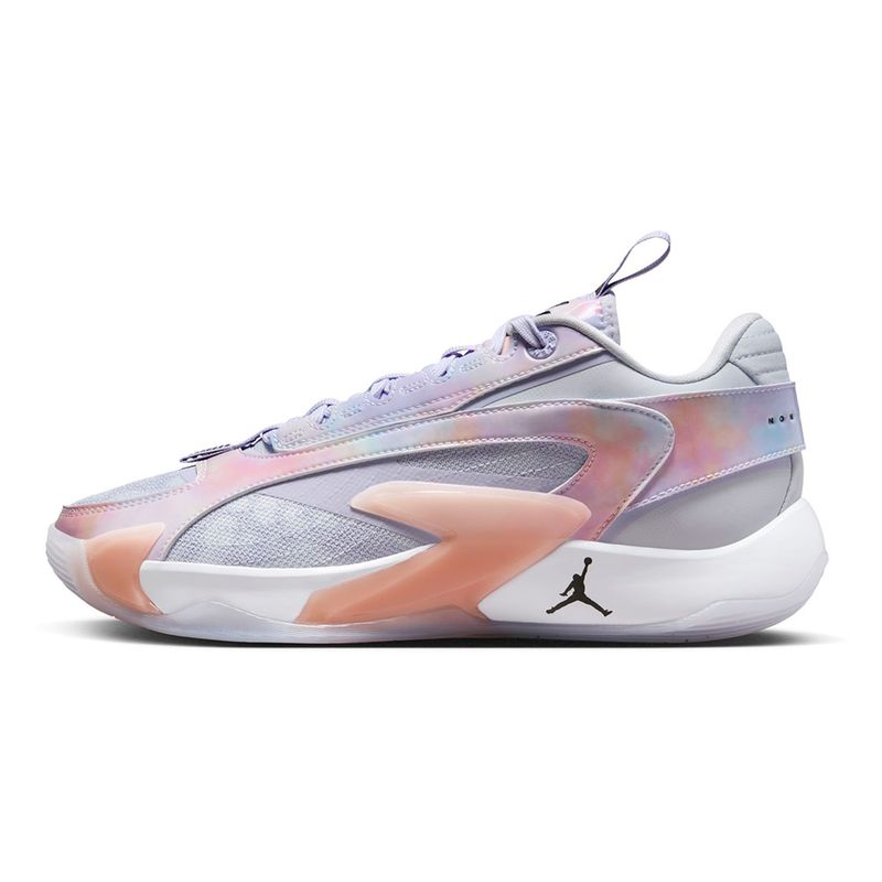 Tenis-Jordan-Luka-Space-Hunter-Masculino