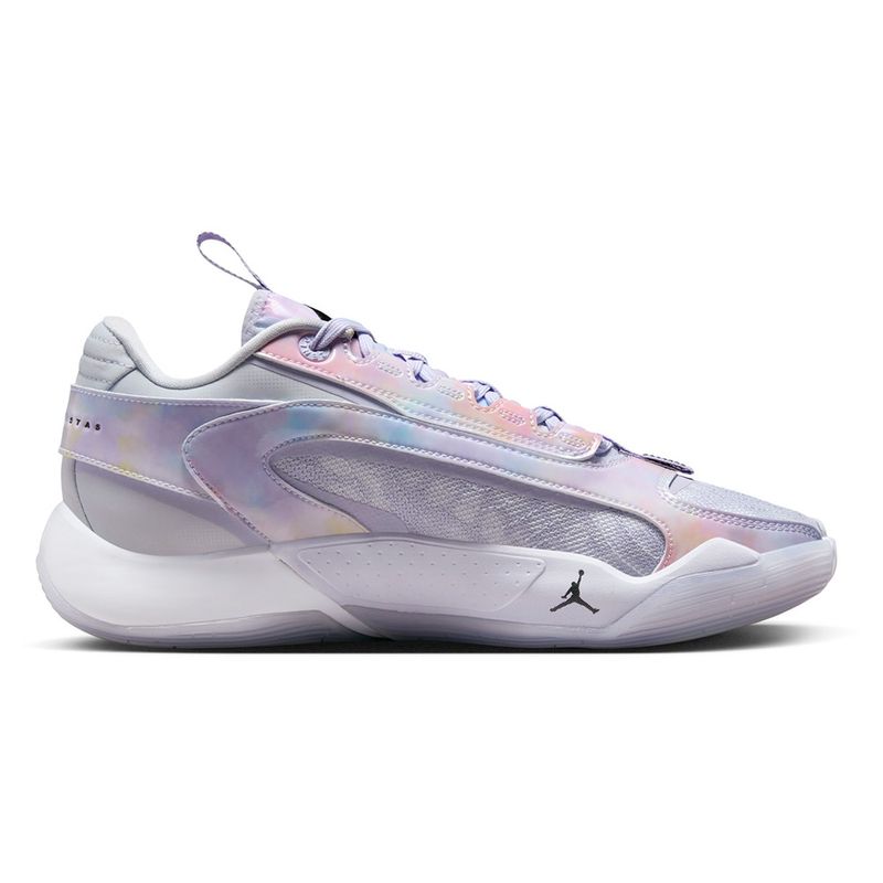 Tenis-Jordan-Luka-Space-Hunter-Masculino