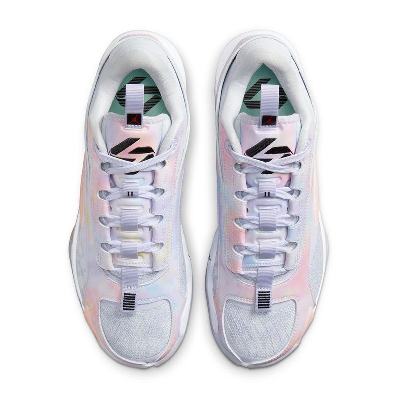 Tenis-Jordan-Luka-Space-Hunter-Masculino