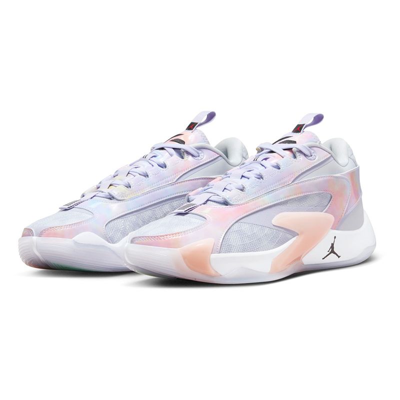 Tenis-Jordan-Luka-Space-Hunter-Masculino